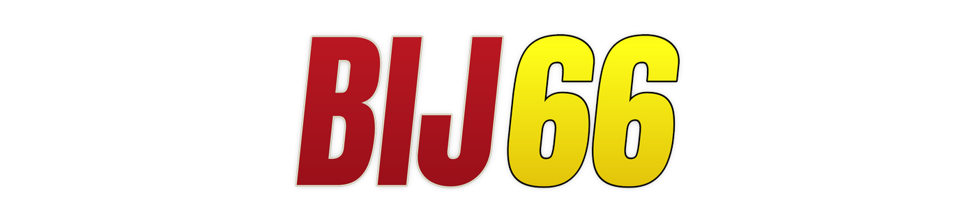 bij66 logo